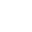 Объем информации